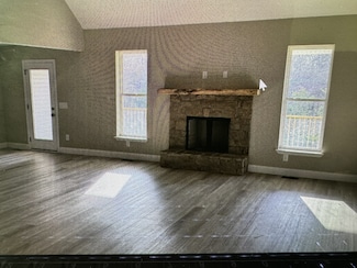 272 Wheel Rd, Shelbyville, TN 37160