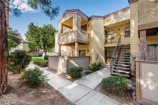 1142 W Blaine St Unit 202, Riverside, CA 92507