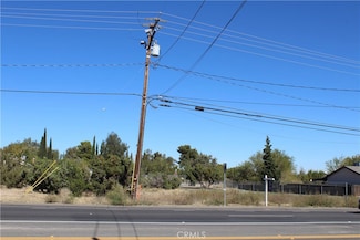 0 Ranchero E Unit HD25251827, Hesperia, CA 92345