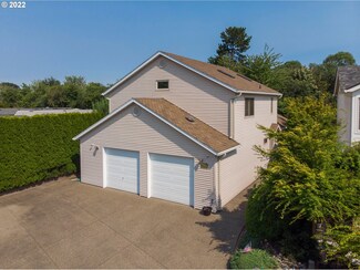 17387 NW Elaine Ct, Beaverton, OR 97006