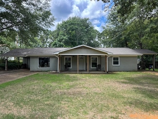 603 Hillcrest Cove, New Albany, MS 38652