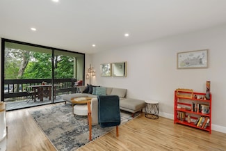 3825 Centre St Unit 16, San Diego, CA 92103