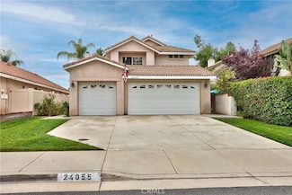 24055 Golden Pheasant Ln, Murrieta, CA 92562
