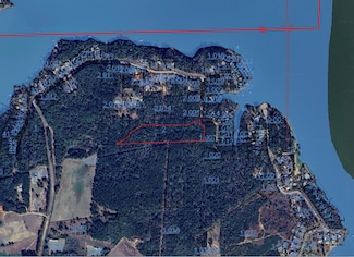 0 Waters St, Abbeville, AL 36310