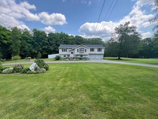186 Clark Rd, Albion, ME 04910