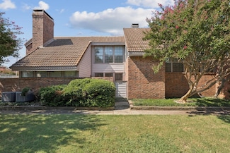 18240 Midway Rd Unit 904, Dallas, TX 75287