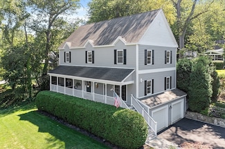54 Orchid Dr, Littleton, MA 01460