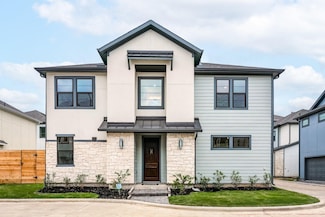 12012 Royal Oaks Banner Way, Houston, TX 77082