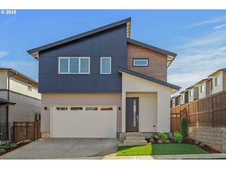 16504 SE Snow Blanket Terrace, Happy Valley, OR 97086