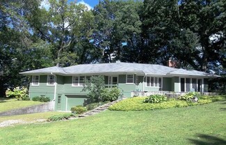 622 Lincolnway Ct, Morrison, IL 61270