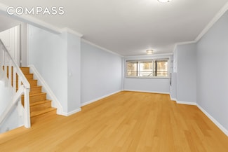 7 E 35th St Unit 2E, New York, NY 10016