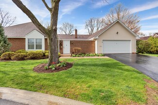 4 Auburn, Rolling Meadows, IL 60008