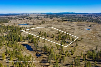 Lot 9 02315 9029 Unassigned Address, Cheney, WA 99032