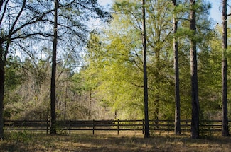 0 Meadow Ridge Dr, Bainbridge, GA 39819