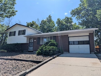 1202 Wooten Rd, Colorado Springs, CO 80915