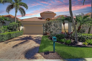 8452 Legend Club Dr, West Palm Beach, FL 33412