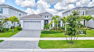 5403 MacOon Way, Westlake, FL 33470