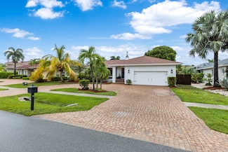 65 Tahiti Rd, Marco Island, FL 34145