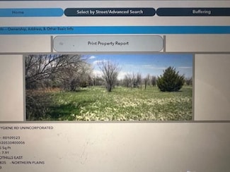 8523 Hygiene Rd, Longmont, CO 80503