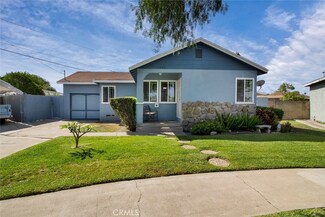 1206 Carlton Place, Santa Ana, CA 92707