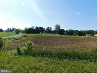 1905 Youngston Rd, Jarrettsville, MD 21084