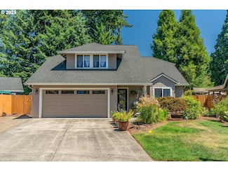 15984 SE Mary Ann Ln, Milwaukie, OR 97267