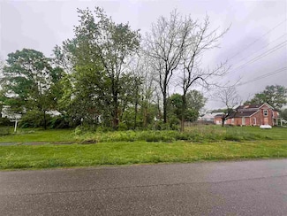 0 Walnut St, Williamsburg, IN 47393
