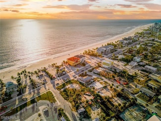 121 Connecticut St, Fort Myers Beach, FL 33931