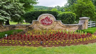 0 Ridgeview, Dalton, GA 30720