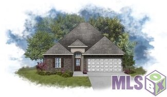 9426 Falling Oak Dr, Baton Rouge, LA 70817