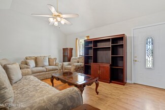 3510 Jo Beth Terrace, Gautier, MS 39553