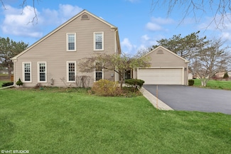 14 Ct of Stone Creek, Northbrook, IL 60062