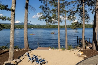 32 Braun Bay Rd, Moultonborough, NH 03254