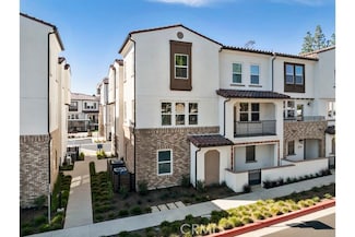 15216 Janine Dr Unit 7, Whittier, CA 90605