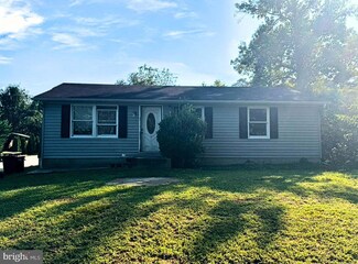 902 Flavia Ct, Prince Frederick, MD 20678