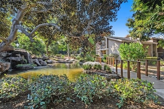 37 Lakepines, Irvine, CA 92620