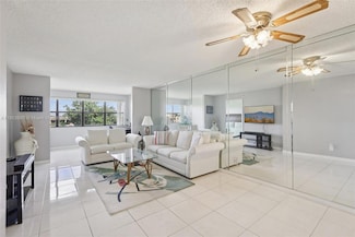 2793 NW 104th Ave Unit 401, Sunrise, FL 33322