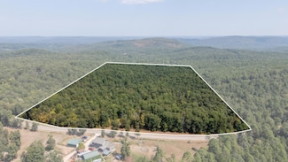 000 Missouri 106, Eminence, MO 65466