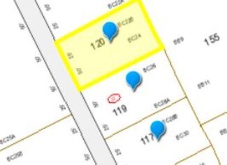 0 Bobolink Ln Unit 120 4858469, Hillsborough, NH 03244