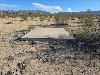 5440 Shoshone Valley Rd, Twentynine Palms, CA 92277