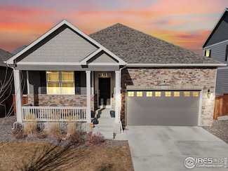 1756 Floret Dr, Windsor, CO 80550