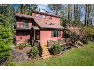 37332 SE Bluff Rd, Boring, OR 97009