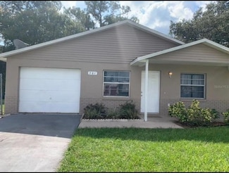 301 W 26th St, Sanford, FL 32773