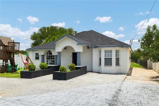 7809 W Business Highway 83, Mission, TX 78572