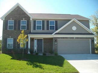 1670 Oakvista Dr, Greenwood, IN 46143