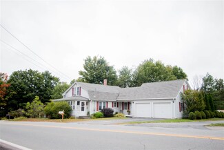 273 Main St, Farmington, NH 03835