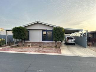 4080 Pedley Rd Unit 189, Jurupa Valley, CA 92509