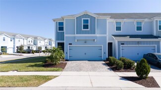 2939 Sentence St, Kissimmee, FL 34746