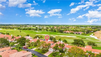 1580 Saint Davids Ln, Vero Beach, FL 32967