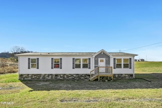 199 Bud Ball Rd, Limestone, TN 37681